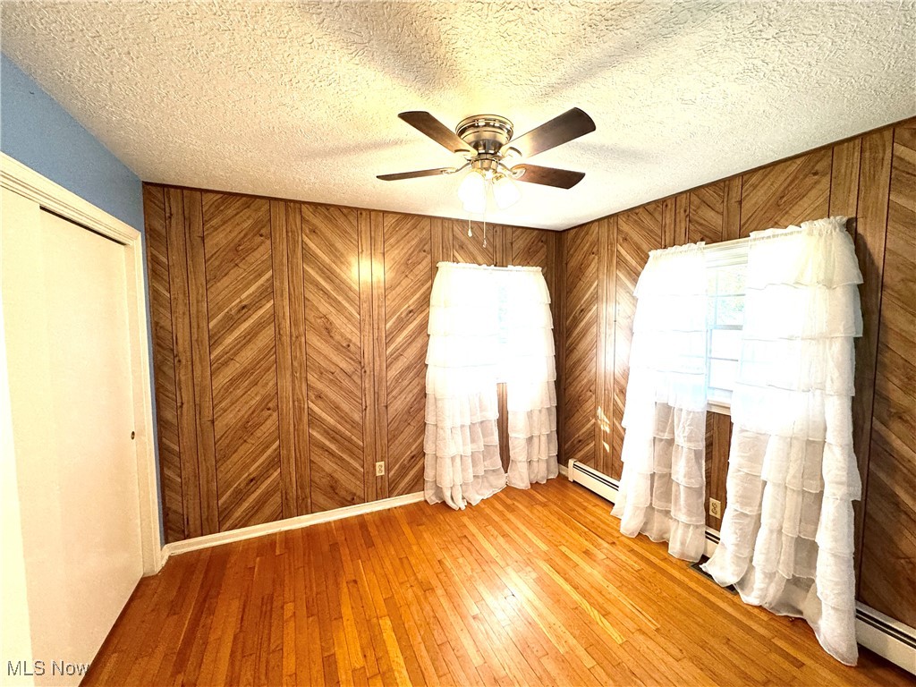 Carlisle - Residential