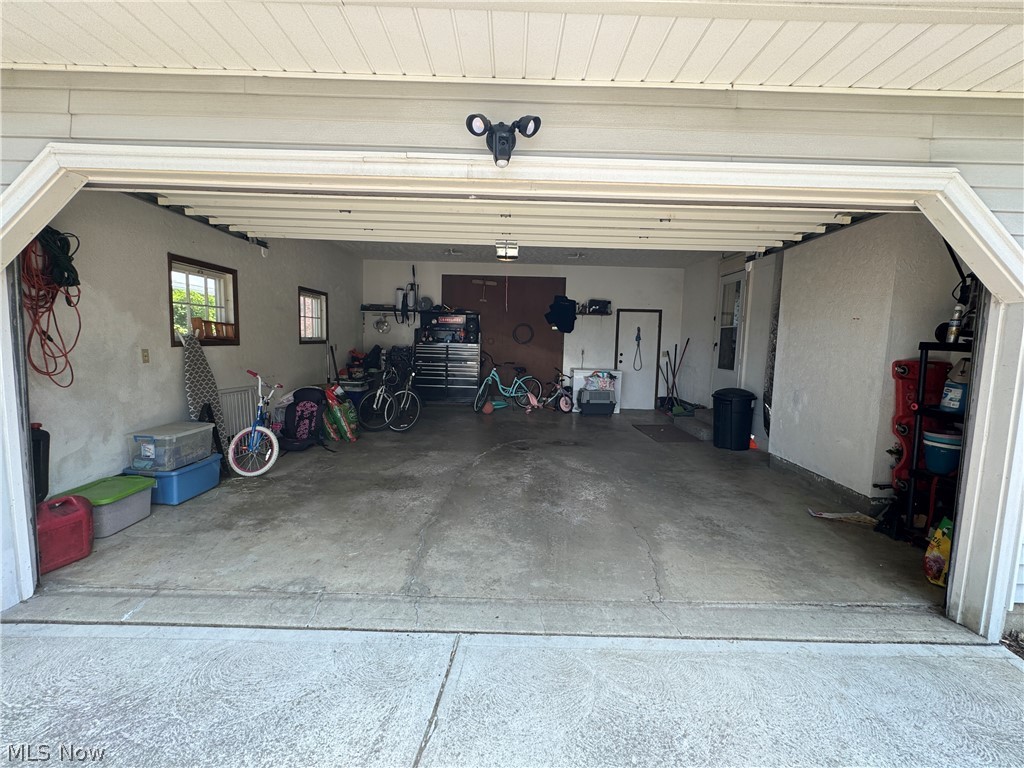 Carlisle - Residential