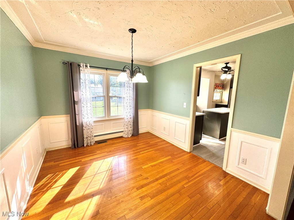 Carlisle - Residential