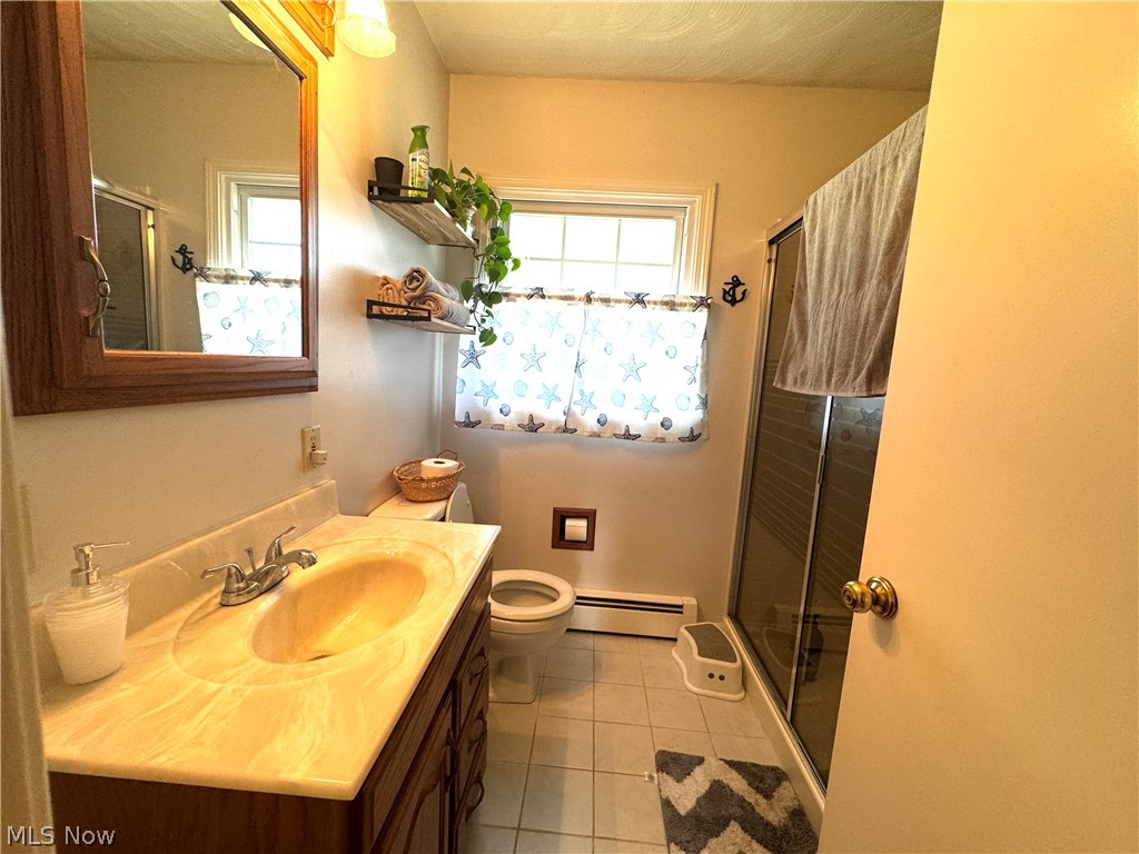 Carlisle - Residential