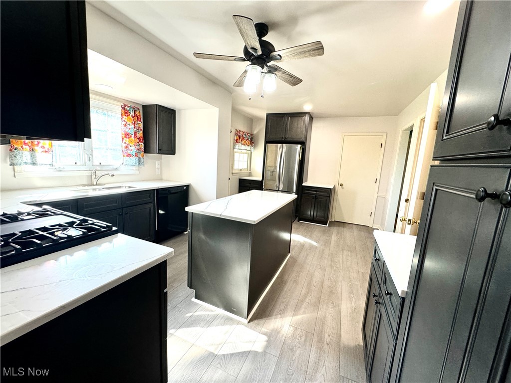 Carlisle - Residential