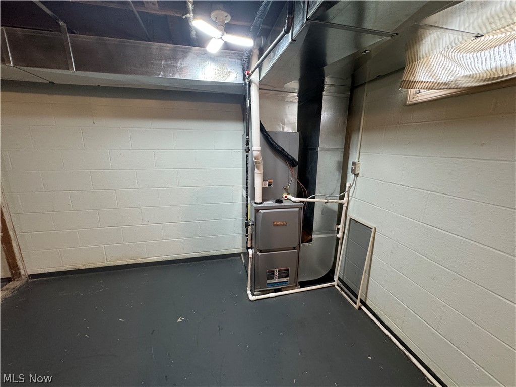 Carlisle - Residential