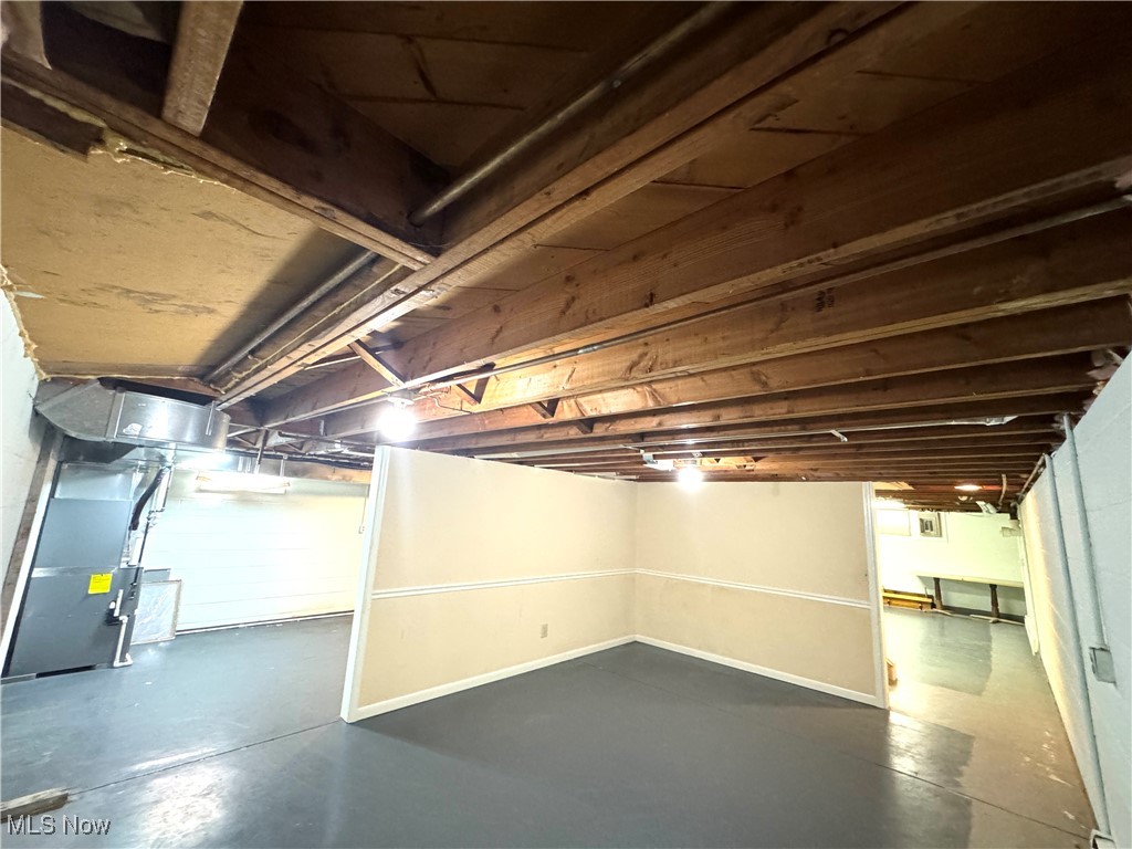 Carlisle - Residential