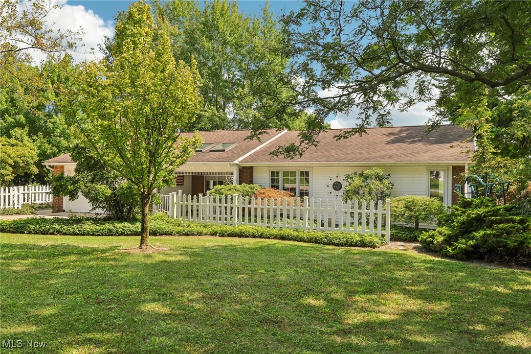 View Madison, OH 44057 house