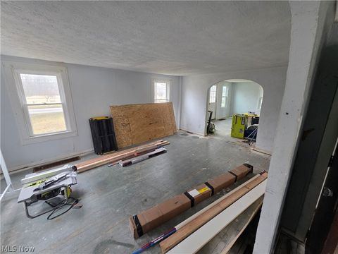 Tiny photo for 39277 Butternut Ridge Road, Elyria, OH 44035 (MLS # 5190523)