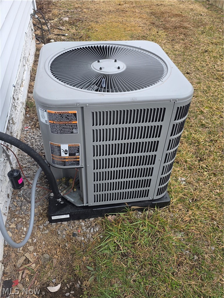 Carlisle - Residential