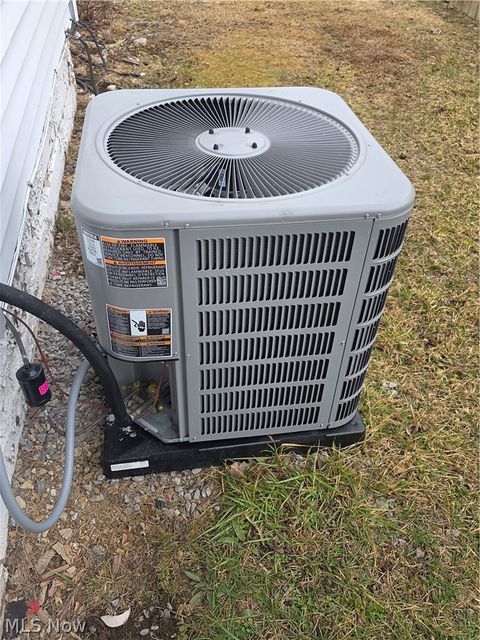 Tiny photo for 39277 Butternut Ridge Road, Elyria, OH 44035 (MLS # 5190523)