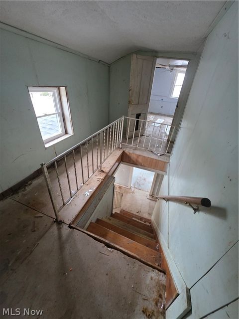 Tiny photo for 39277 Butternut Ridge Road, Elyria, OH 44035 (MLS # 5190523)