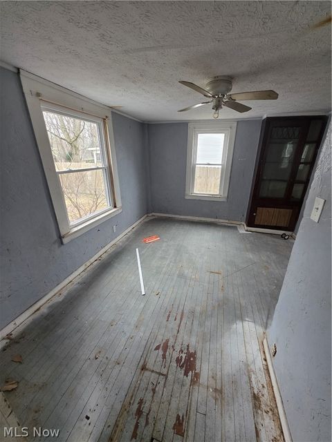 Tiny photo for 39277 Butternut Ridge Road, Elyria, OH 44035 (MLS # 5190523)