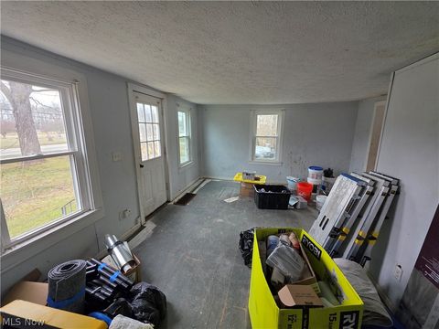 Tiny photo for 39277 Butternut Ridge Road, Elyria, OH 44035 (MLS # 5190523)