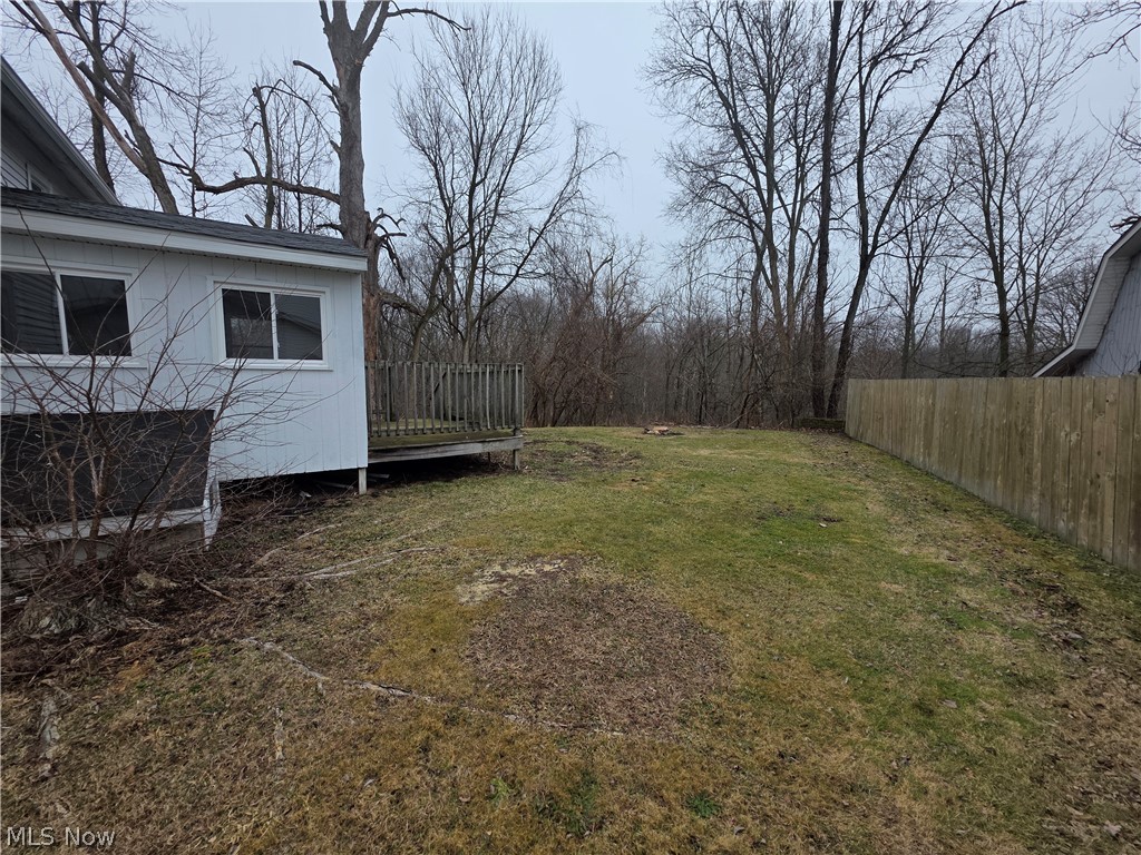 Carlisle - Residential