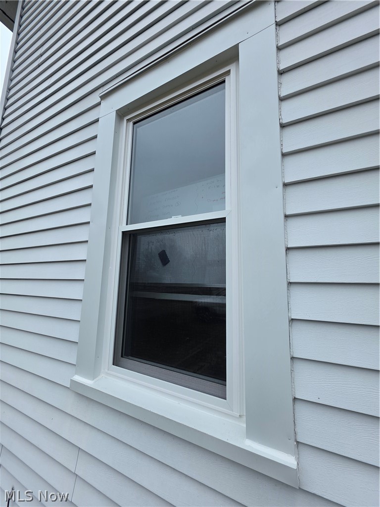 Carlisle - Residential