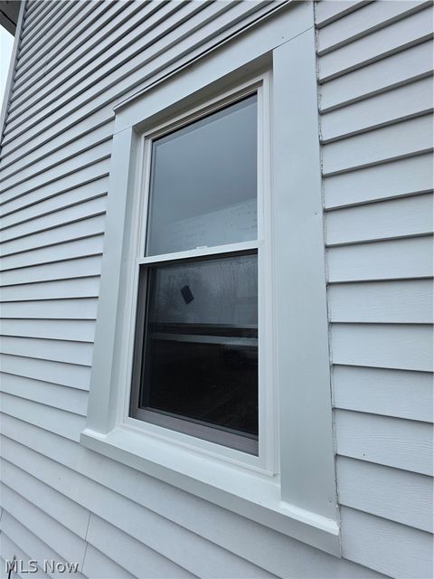 Tiny photo for 39277 Butternut Ridge Road, Elyria, OH 44035 (MLS # 5190523)