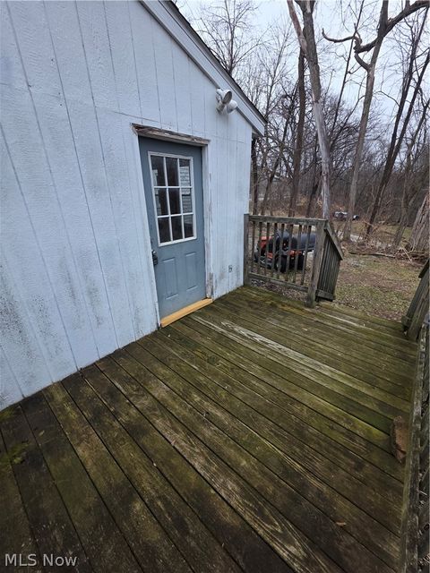 Tiny photo for 39277 Butternut Ridge Road, Elyria, OH 44035 (MLS # 5190523)