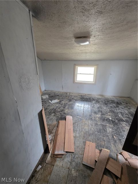 Tiny photo for 39277 Butternut Ridge Road, Elyria, OH 44035 (MLS # 5190523)