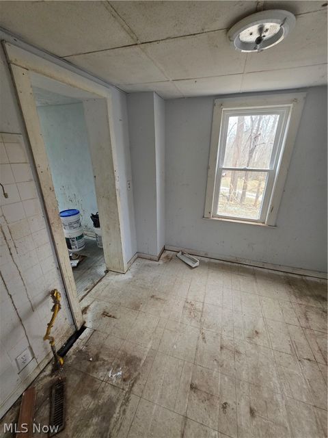 Tiny photo for 39277 Butternut Ridge Road, Elyria, OH 44035 (MLS # 5190523)