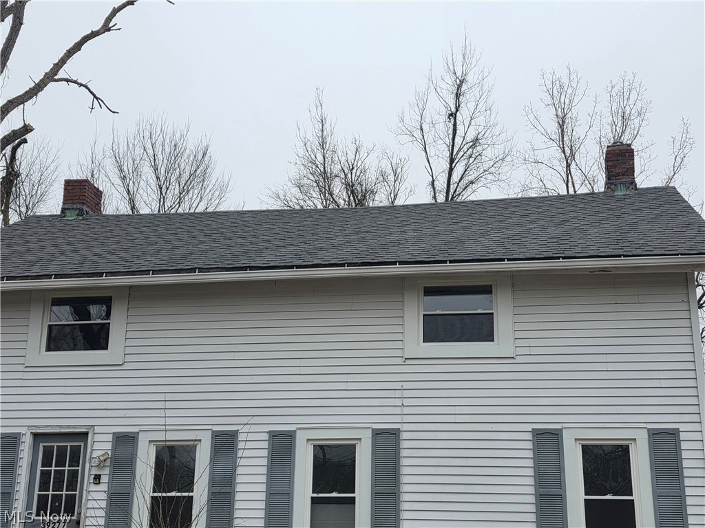 Carlisle - Residential