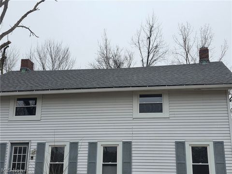 Tiny photo for 39277 Butternut Ridge Road, Elyria, OH 44035 (MLS # 5190523)