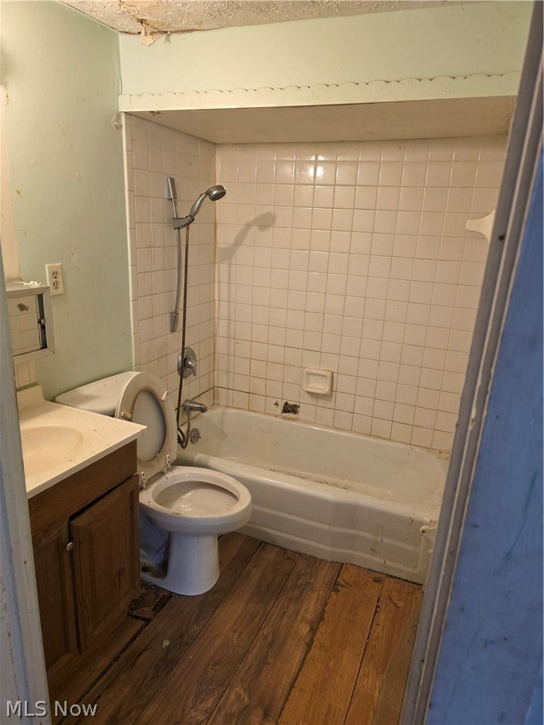 Carlisle - Residential