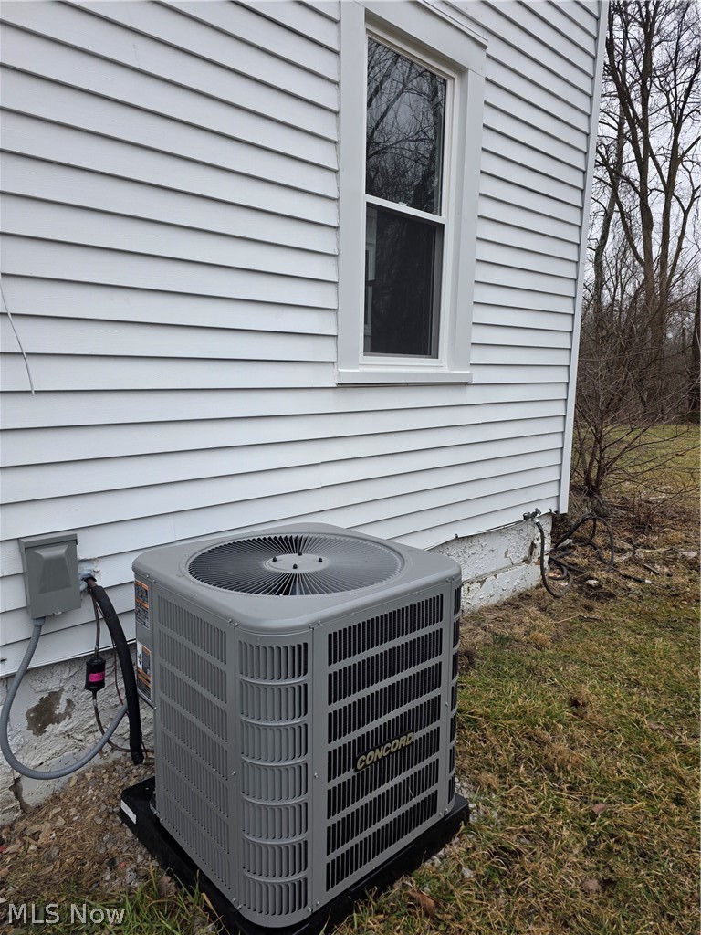 Carlisle - Residential