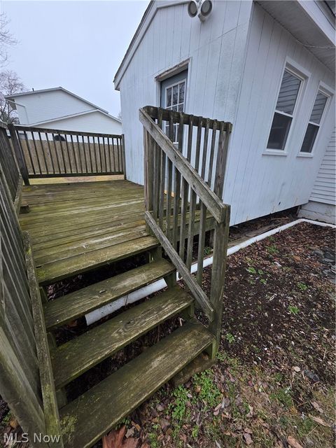 Tiny photo for 39277 Butternut Ridge Road, Elyria, OH 44035 (MLS # 5190523)