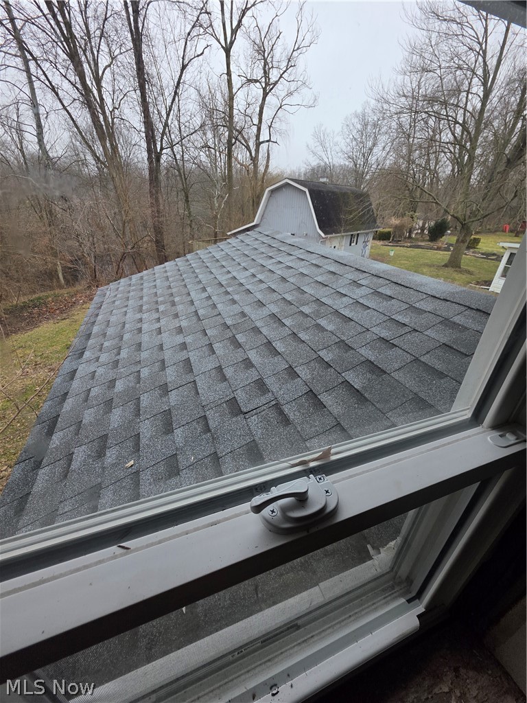 Carlisle - Residential