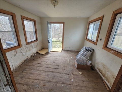 Tiny photo for 39277 Butternut Ridge Road, Elyria, OH 44035 (MLS # 5190523)
