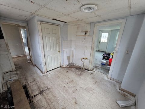 Tiny photo for 39277 Butternut Ridge Road, Elyria, OH 44035 (MLS # 5190523)