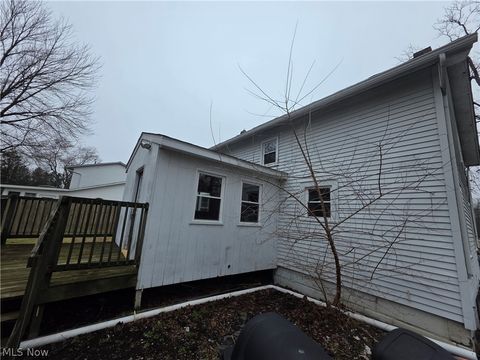 Tiny photo for 39277 Butternut Ridge Road, Elyria, OH 44035 (MLS # 5190523)