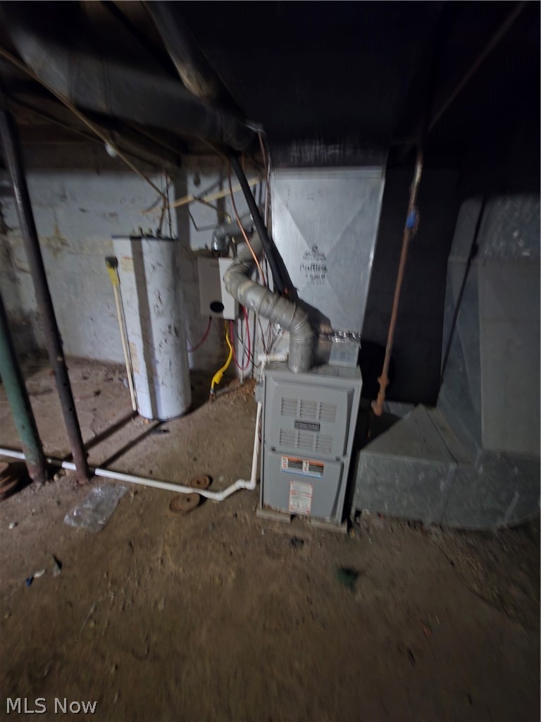 Carlisle - Residential