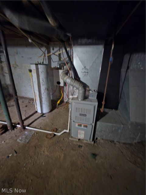 Tiny photo for 39277 Butternut Ridge Road, Elyria, OH 44035 (MLS # 5190523)