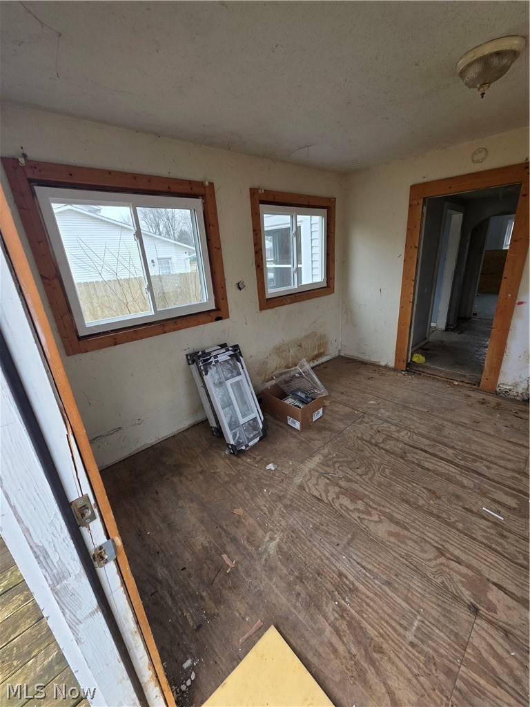 Carlisle - Residential