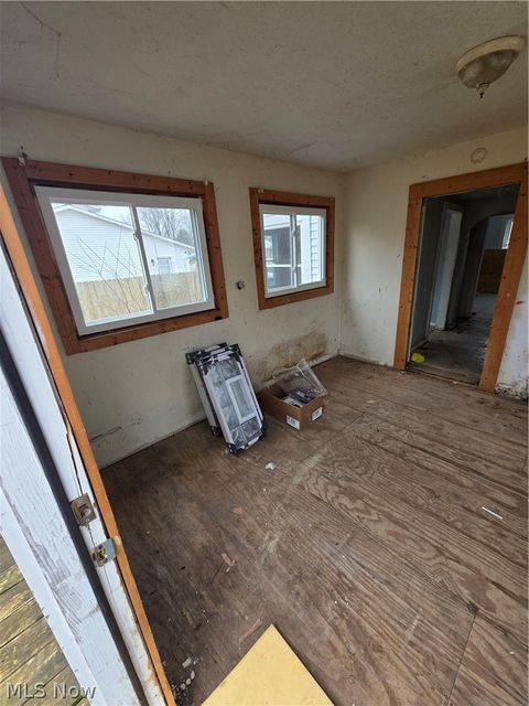 Tiny photo for 39277 Butternut Ridge Road, Elyria, OH 44035 (MLS # 5190523)