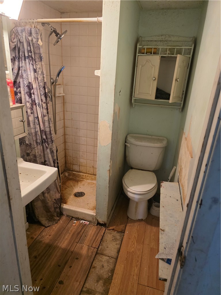 Carlisle - Residential