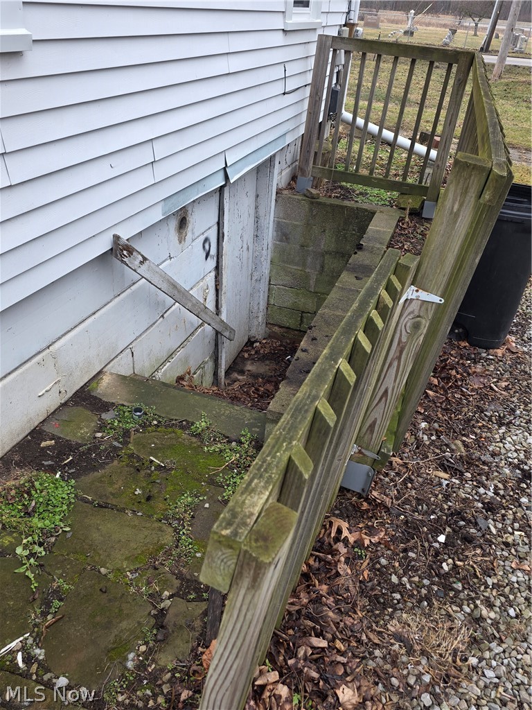 Carlisle - Residential