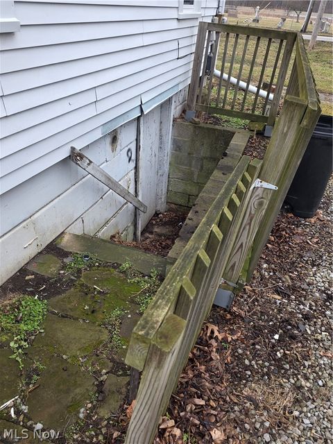 Tiny photo for 39277 Butternut Ridge Road, Elyria, OH 44035 (MLS # 5190523)