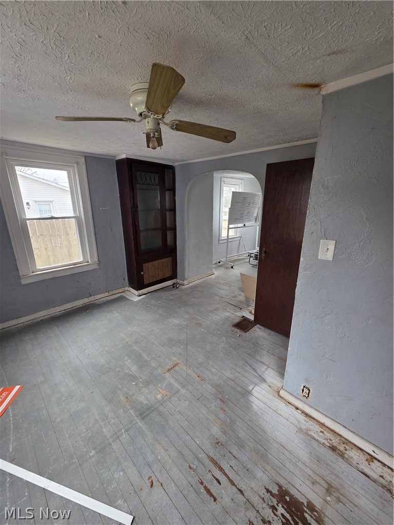 Carlisle - Residential