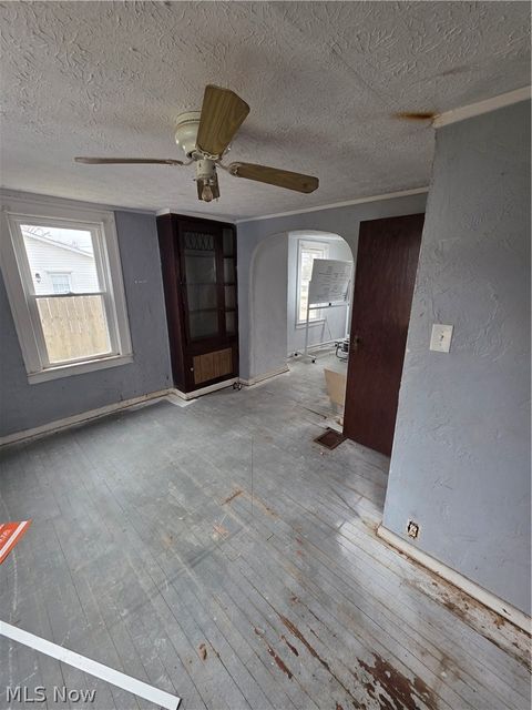 Tiny photo for 39277 Butternut Ridge Road, Elyria, OH 44035 (MLS # 5190523)