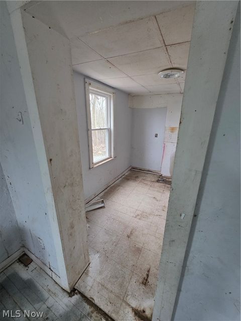 Tiny photo for 39277 Butternut Ridge Road, Elyria, OH 44035 (MLS # 5190523)