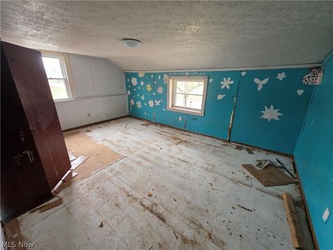 Tiny photo for 39277 Butternut Ridge Road, Elyria, OH 44035 (MLS # 5190523)