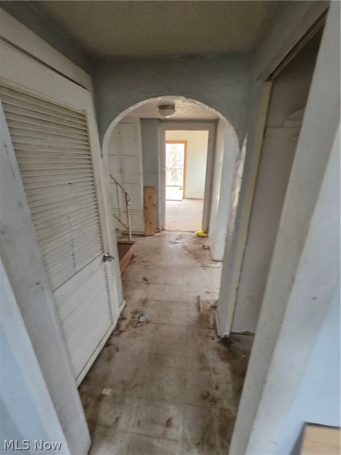 Tiny photo for 39277 Butternut Ridge Road, Elyria, OH 44035 (MLS # 5190523)