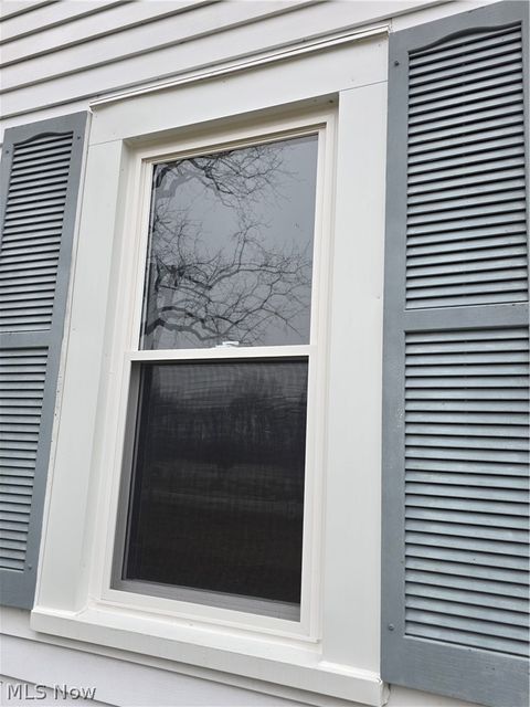 Tiny photo for 39277 Butternut Ridge Road, Elyria, OH 44035 (MLS # 5190523)