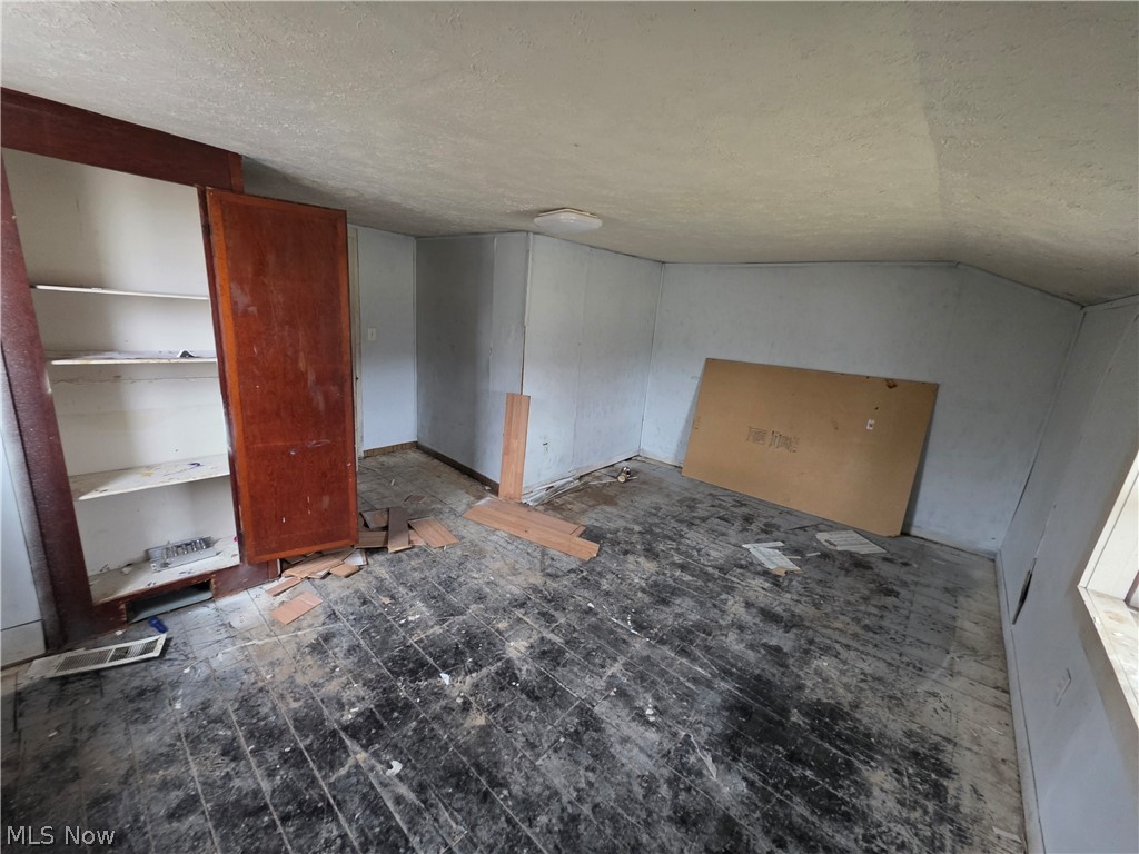 Carlisle - Residential