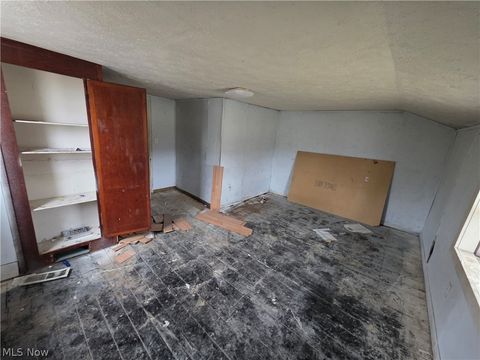 Tiny photo for 39277 Butternut Ridge Road, Elyria, OH 44035 (MLS # 5190523)