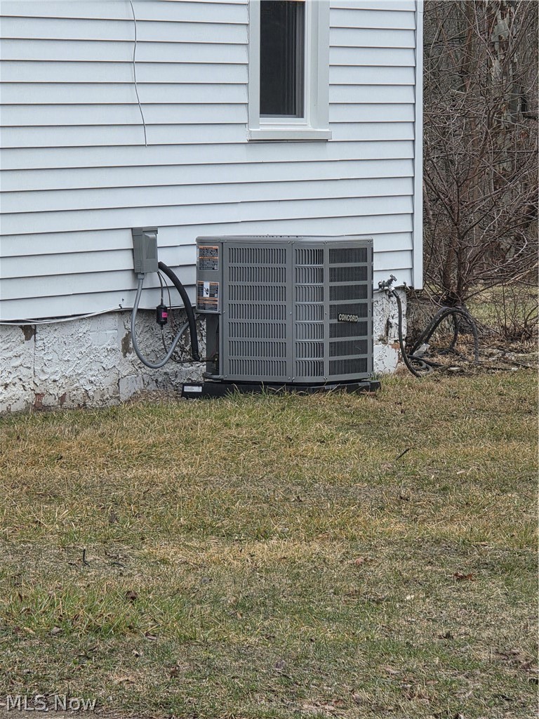 Carlisle - Residential