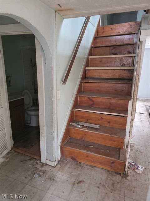 Tiny photo for 39277 Butternut Ridge Road, Elyria, OH 44035 (MLS # 5190523)