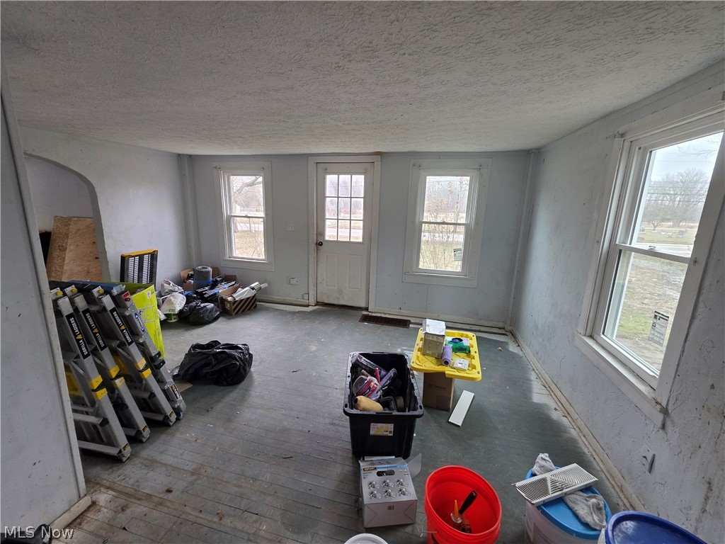 Carlisle - Residential