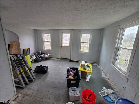 Tiny photo for 39277 Butternut Ridge Road, Elyria, OH 44035 (MLS # 5190523)