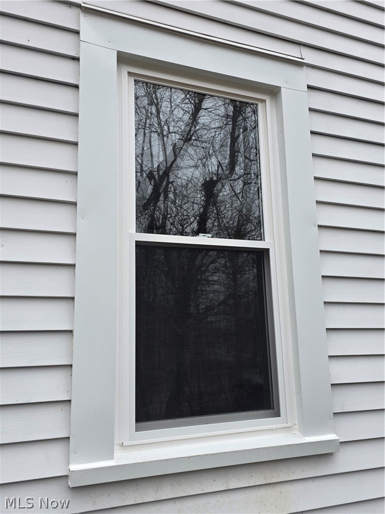 Carlisle - Residential