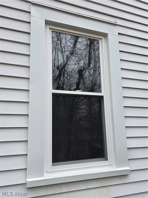 Tiny photo for 39277 Butternut Ridge Road, Elyria, OH 44035 (MLS # 5190523)